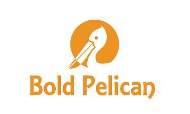 BoldPelican.com